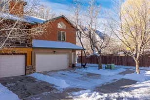 234 W Timber Creek Dr, Glenwood Springs, CO 81601 - Photo 2
