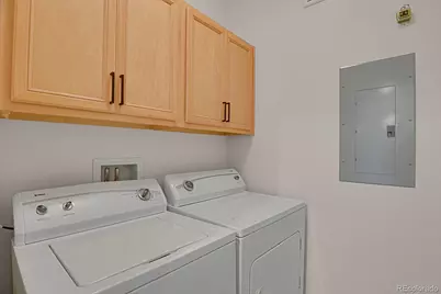 15700 E Jamison Drive #7-202, Englewood, CO 80112 - Photo 12