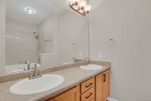 15700 E Jamison Dr, Englewood, CO 80112 - Photo 8