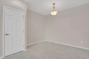 15700 E Jamison Dr, Englewood, CO 80112 - Photo 4