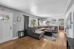 4631 S Bannock St, Englewood, CO 80110 - Photo 6