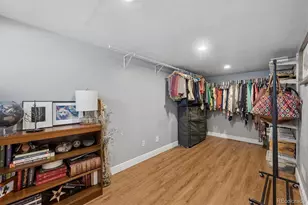 4631 S Bannock St, Englewood, CO 80110 - Photo 18