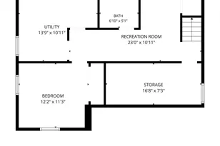 4631 S Bannock St, Englewood, CO 80110 - Photo 38