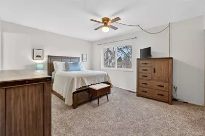 3362 S Sedalia Way, Aurora, CO 80013 - Photo 22
