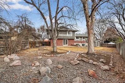 3362 S Sedalia Way, Aurora, CO 80013 - Photo 42