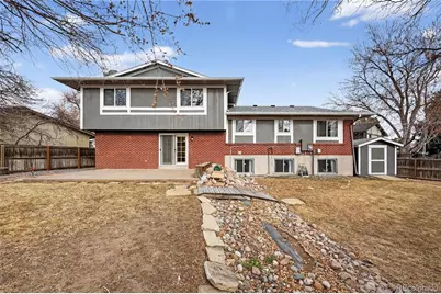 3362 S Sedalia Way, Aurora, CO 80013 - Photo 40
