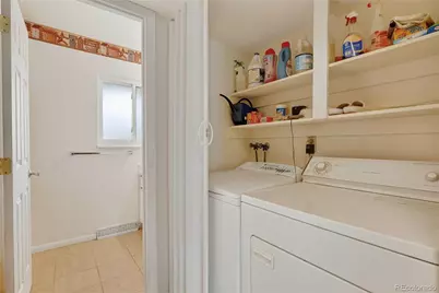 3362 S Sedalia Way, Aurora, CO 80013 - Photo 36