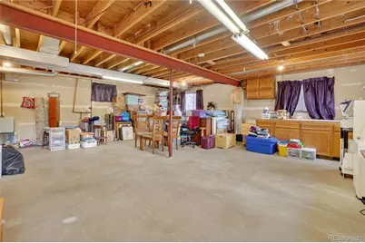 3362 S Sedalia Way, Aurora, CO 80013 - Photo 38