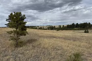 39080 Co Rd 21, Elizabeth, CO 80107 - Photo 1