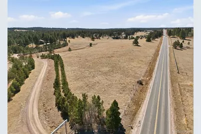 39080 County Road 21, Elizabeth, CO 80107 - Photo 6