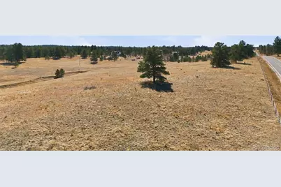 39080 County Road 21, Elizabeth, CO 80107 - Photo 18
