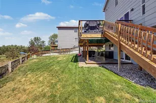 10484 Hollyhock Ct, Littleton, CO 80129 - Photo 48