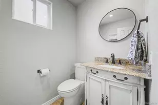 10484 Hollyhock Ct, Littleton, CO 80129 - Photo 18