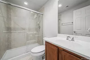 10484 Hollyhock Ct, Littleton, CO 80129 - Photo 32