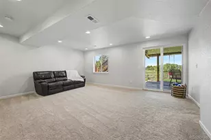 10484 Hollyhock Ct, Littleton, CO 80129 - Photo 26