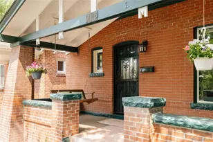 210 S Emerson St, Denver, CO 80209 - Photo 4