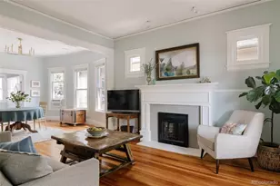 210 S Emerson St, Denver, CO 80209 - Photo 8