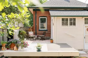210 S Emerson St, Denver, CO 80209 - Photo 28