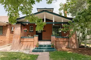 210 S Emerson St, Denver, CO 80209 - Photo 2