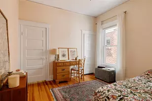 210 S Emerson St, Denver, CO 80209 - Photo 20