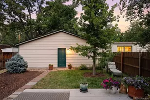 210 S Emerson St, Denver, CO 80209 - Photo 32