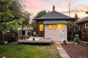 210 S Emerson St, Denver, CO 80209 - Photo 6