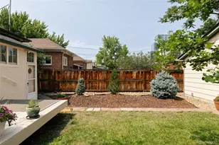 210 S Emerson St, Denver, CO 80209 - Photo 30
