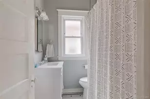 210 S Emerson St, Denver, CO 80209 - Photo 22