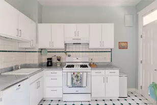 210 S Emerson St, Denver, CO 80209 - Photo 14