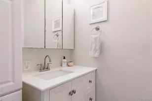 210 S Emerson St, Denver, CO 80209 - Photo 18