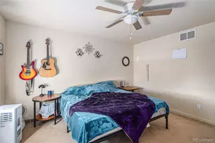 2849 Rose Hill St, Strasburg, CO 80136 - Photo 16