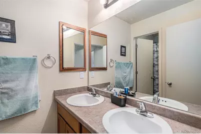 2849 Rose Hill Street, Strasburg, CO 80136 - Photo 18
