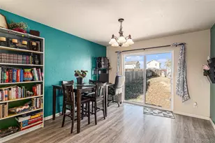 2849 Rose Hill St, Strasburg, CO 80136 - Photo 10