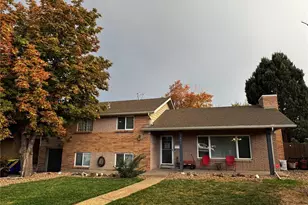 7861 Robin Ln, Denver, CO 80221 - Photo 1