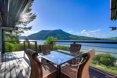 121 Fishermans Drive, Silverthorne, CO 80498 - Photo 38