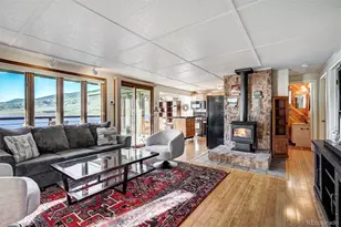 121 Fishermans Dr, Silverthorne, CO 80498 - Photo 12