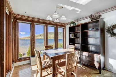 121 Fishermans Drive, Silverthorne, CO 80498 - Photo 14