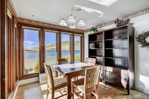 121 Fishermans Dr, Silverthorne, CO 80498 - Photo 14