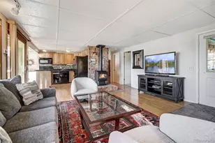 121 Fishermans Dr, Silverthorne, CO 80498 - Photo 22