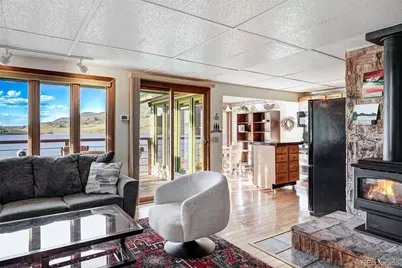 121 Fishermans Drive, Silverthorne, CO 80498 - Photo 24