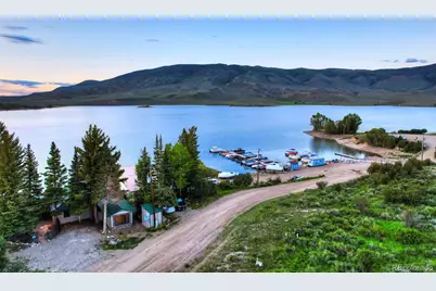121 Fishermans Drive, Silverthorne, CO 80498 - Photo 6