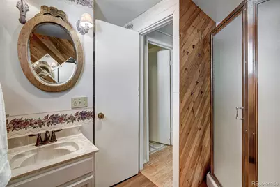 121 Fishermans Drive, Silverthorne, CO 80498 - Photo 30