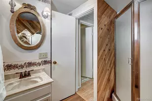 121 Fishermans Dr, Silverthorne, CO 80498 - Photo 30