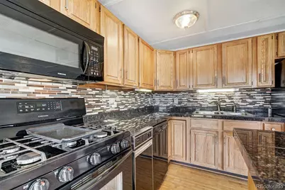 121 Fishermans Drive, Silverthorne, CO 80498 - Photo 20