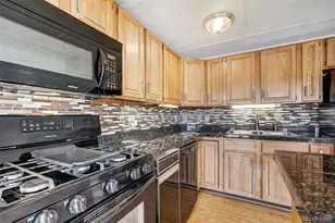 121 Fishermans Dr, Silverthorne, CO 80498 - Photo 20