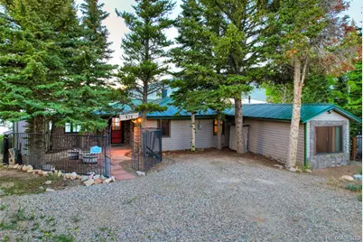 121 Fishermans Drive, Silverthorne, CO 80498 - Photo 8