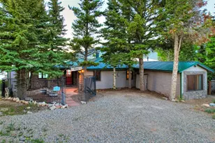 121 Fishermans Dr, Silverthorne, CO 80498 - Photo 8