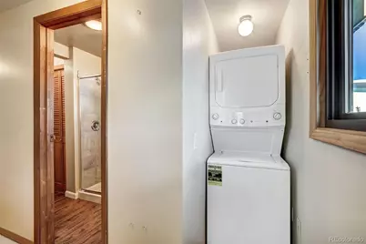 121 Fishermans Drive, Silverthorne, CO 80498 - Photo 32