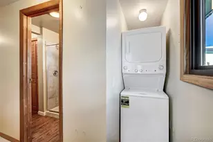 121 Fishermans Dr, Silverthorne, CO 80498 - Photo 32