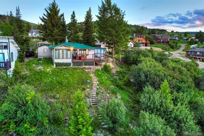 121 Fishermans Drive, Silverthorne, CO 80498 - Photo 10
